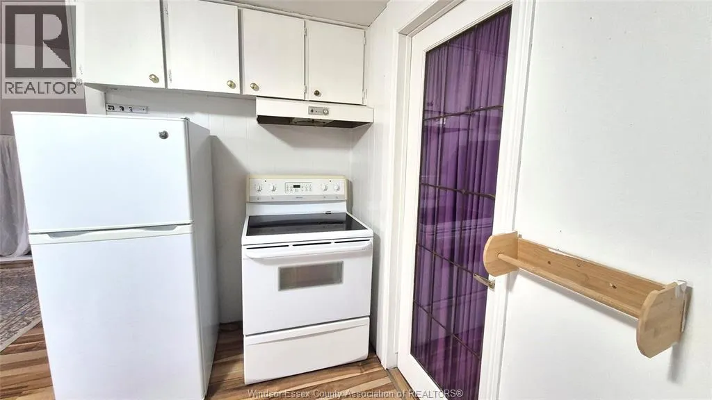 201 ST. ROSE Unit# UPPER