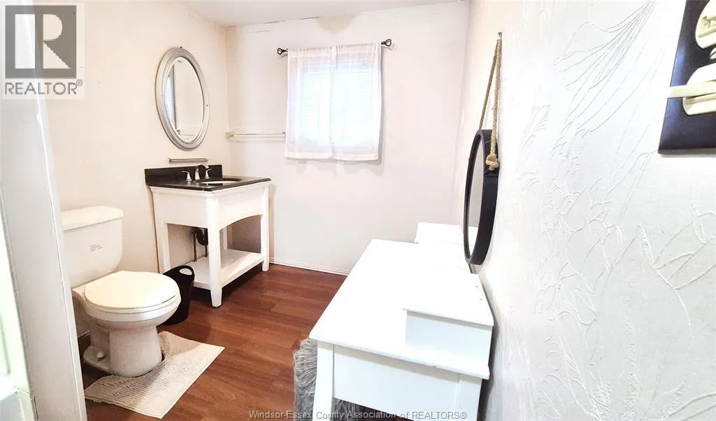 201 ST. ROSE Unit# UPPER