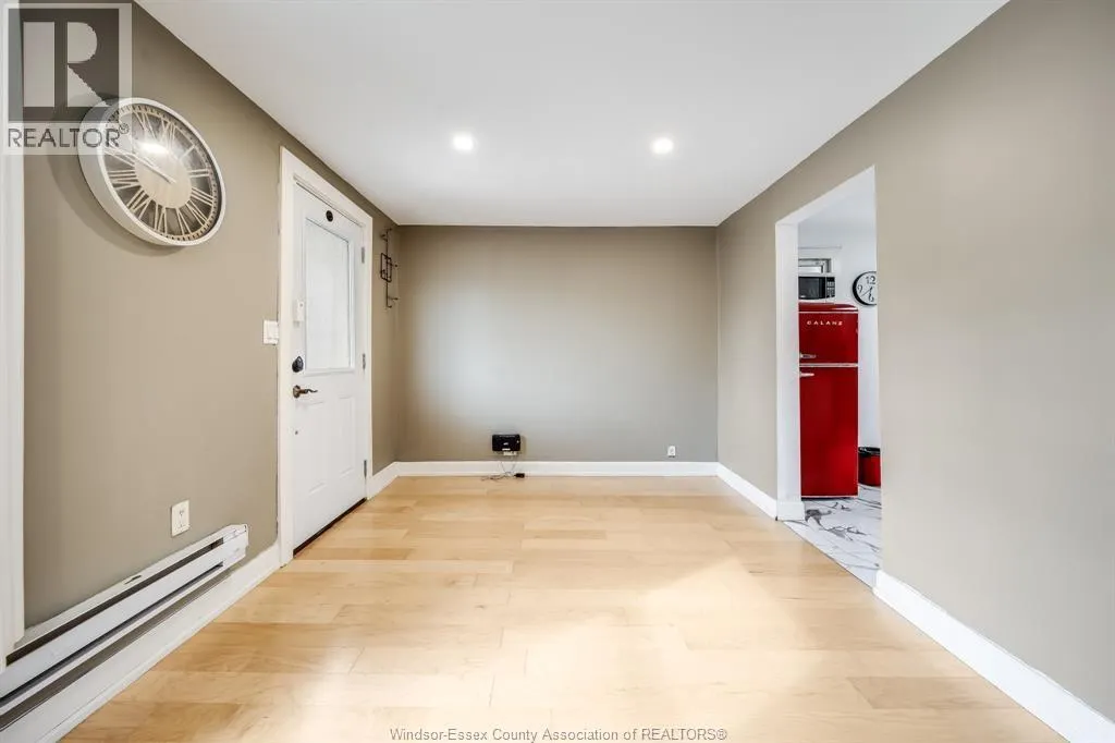 1018 CATARAQUI STREET