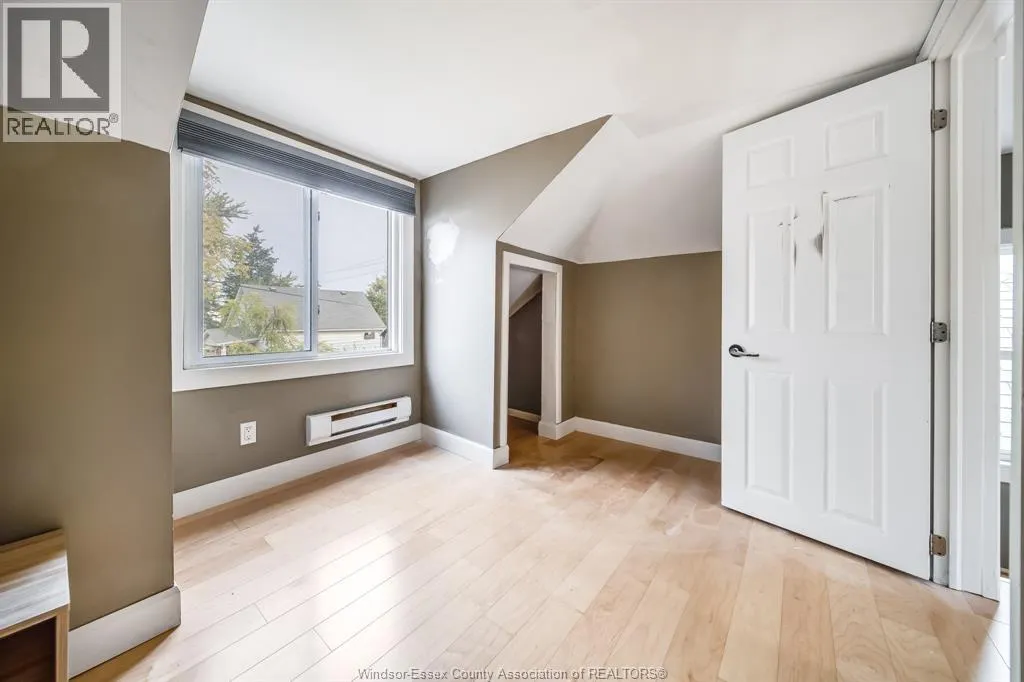 1018 CATARAQUI STREET