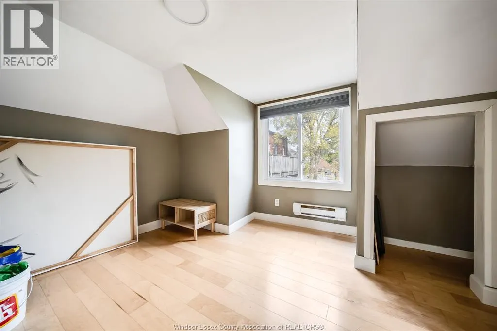 1018 CATARAQUI STREET