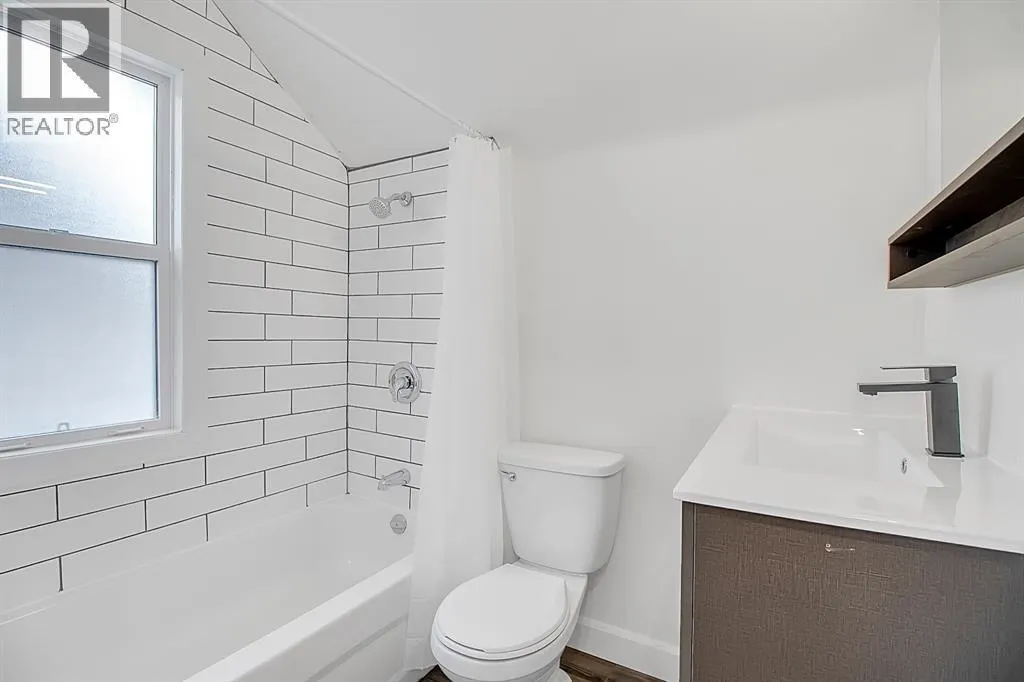 1668 GOYEAU Unit# UPPER