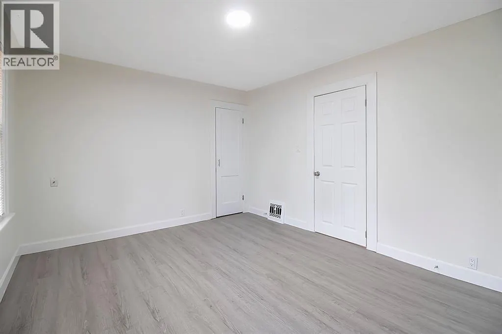 1668 GOYEAU Unit# UPPER