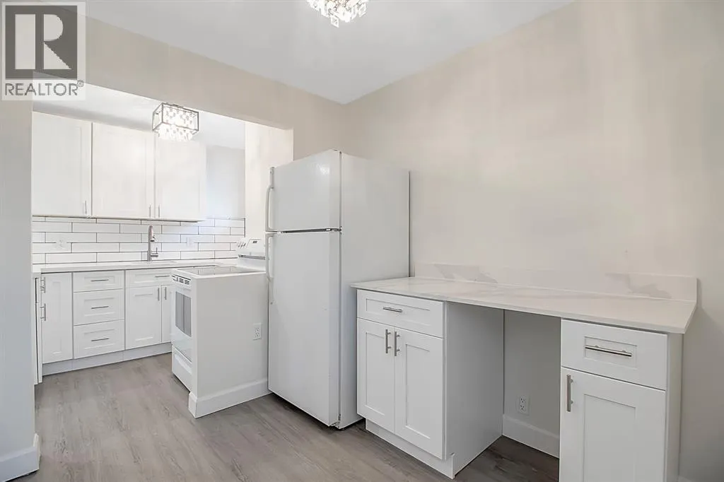 1668 GOYEAU Unit# UPPER