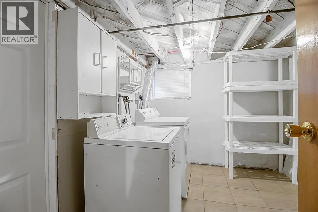 1668 GOYEAU Unit# UPPER