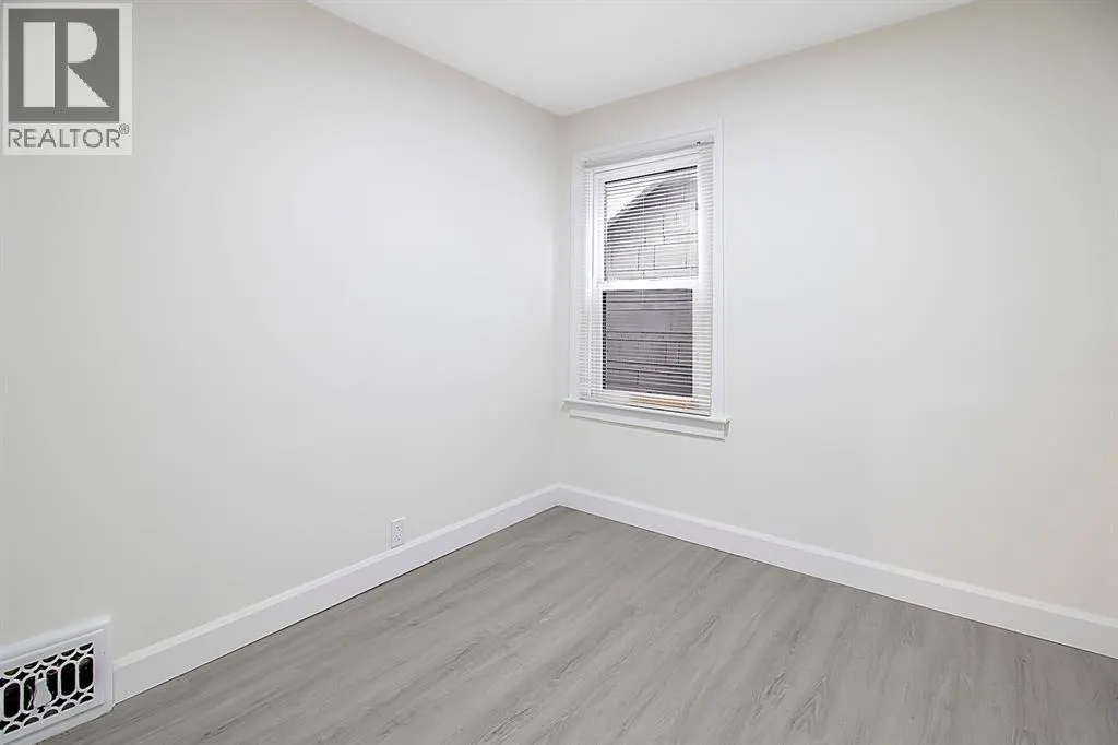 1668 GOYEAU Unit# UPPER