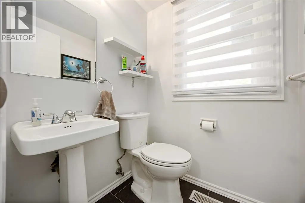 1104 CATHCART BOULEVARD