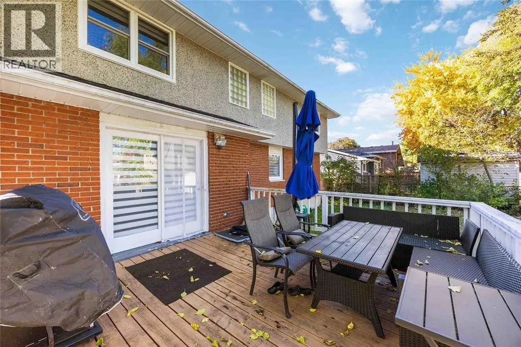 1104 CATHCART BOULEVARD