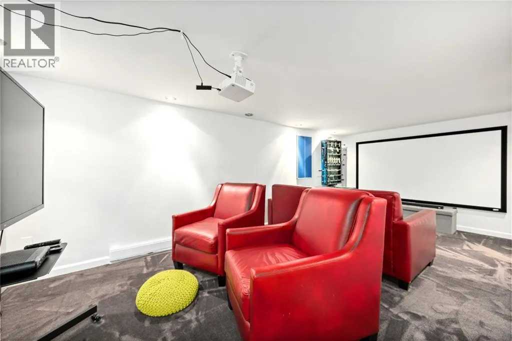 1104 CATHCART BOULEVARD