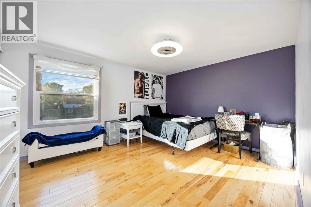 1104 CATHCART BOULEVARD