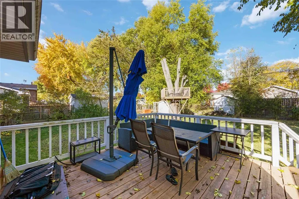 1104 CATHCART BOULEVARD