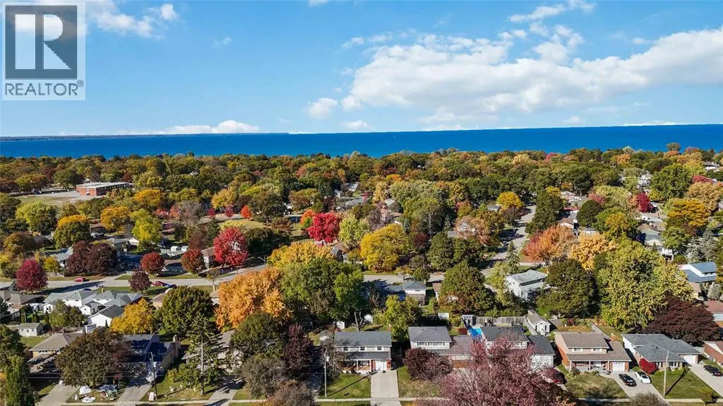 1104 CATHCART BOULEVARD