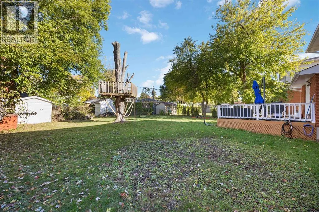 1104 CATHCART BOULEVARD