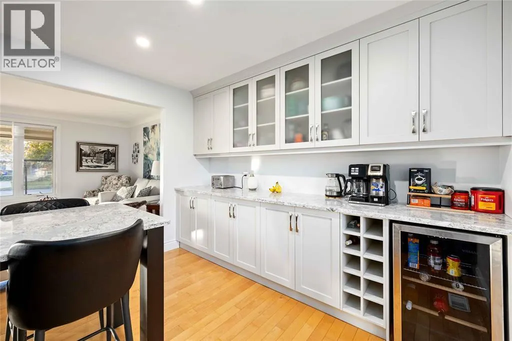 1104 CATHCART BOULEVARD