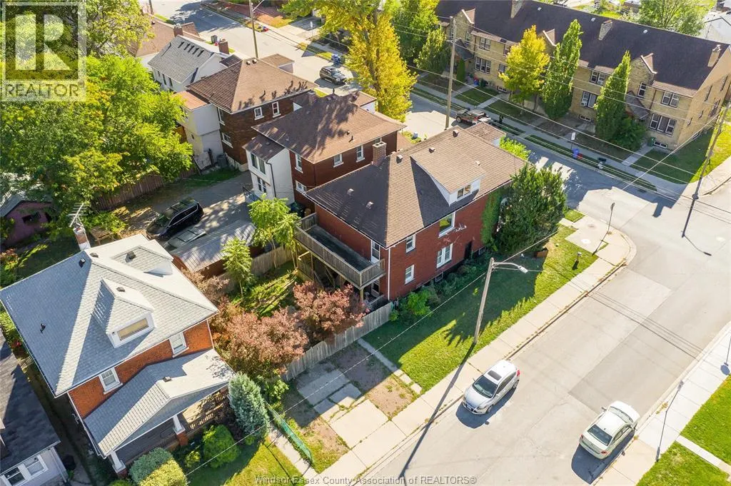 106-108 SHEPHERD STREET East