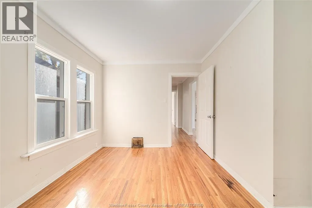 106-108 SHEPHERD STREET East