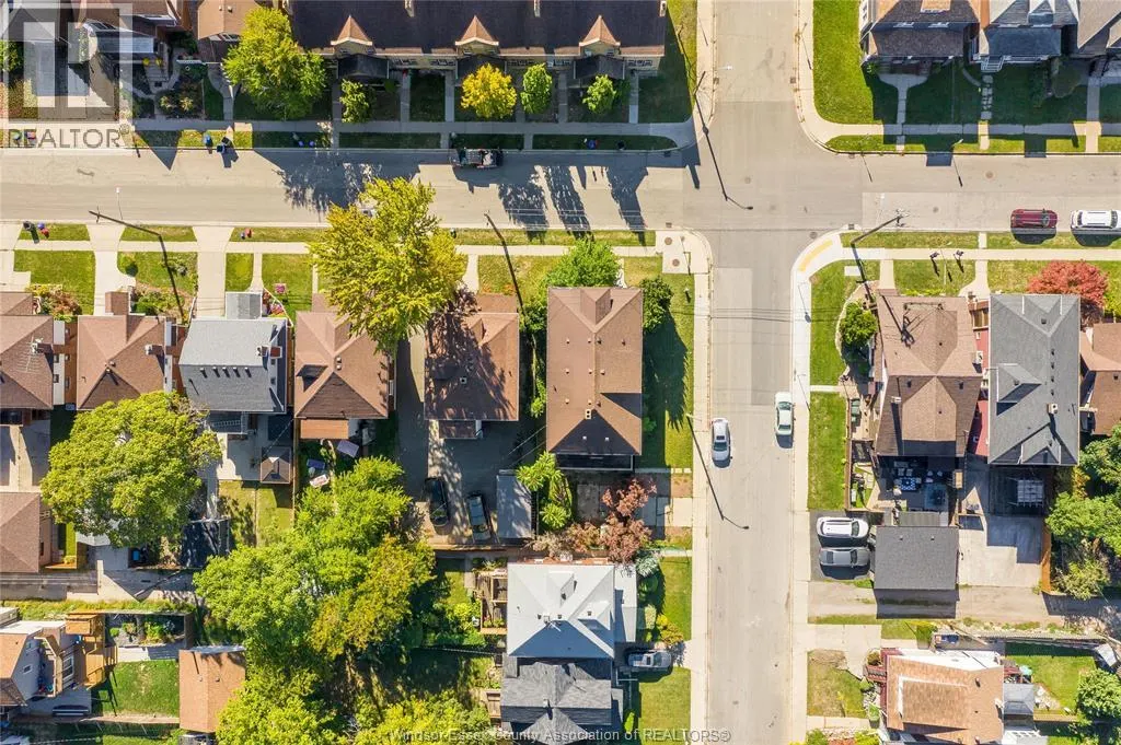 106-108 SHEPHERD STREET East