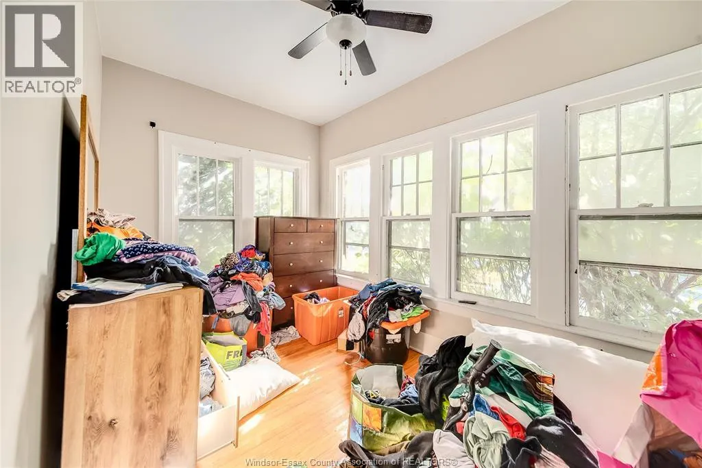 106-108 SHEPHERD STREET East