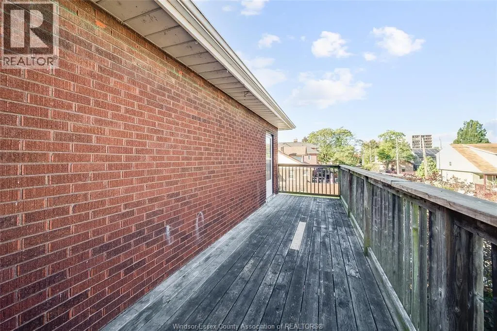 106-108 SHEPHERD STREET East