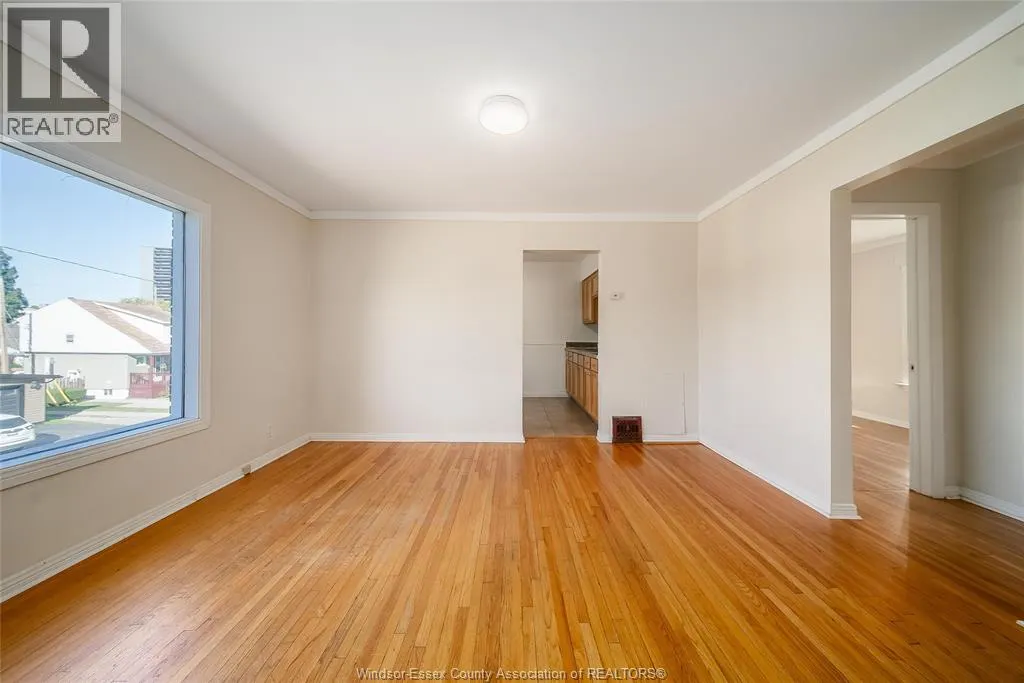 106-108 SHEPHERD STREET East