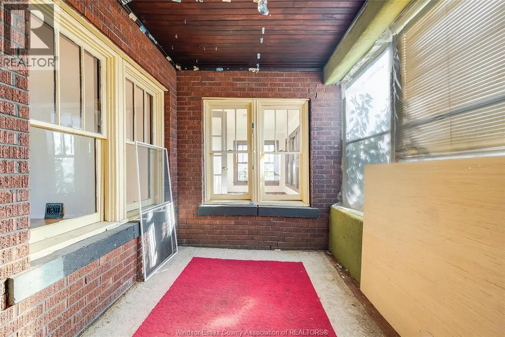 106-108 SHEPHERD STREET East