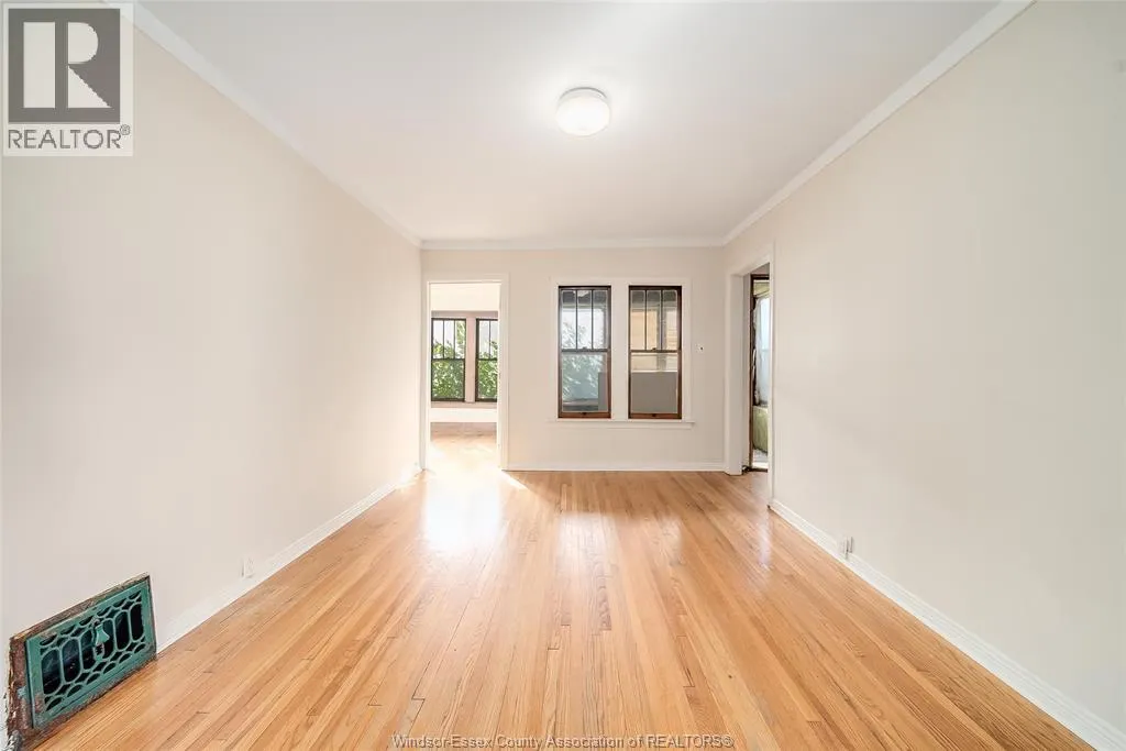 106-108 SHEPHERD STREET East