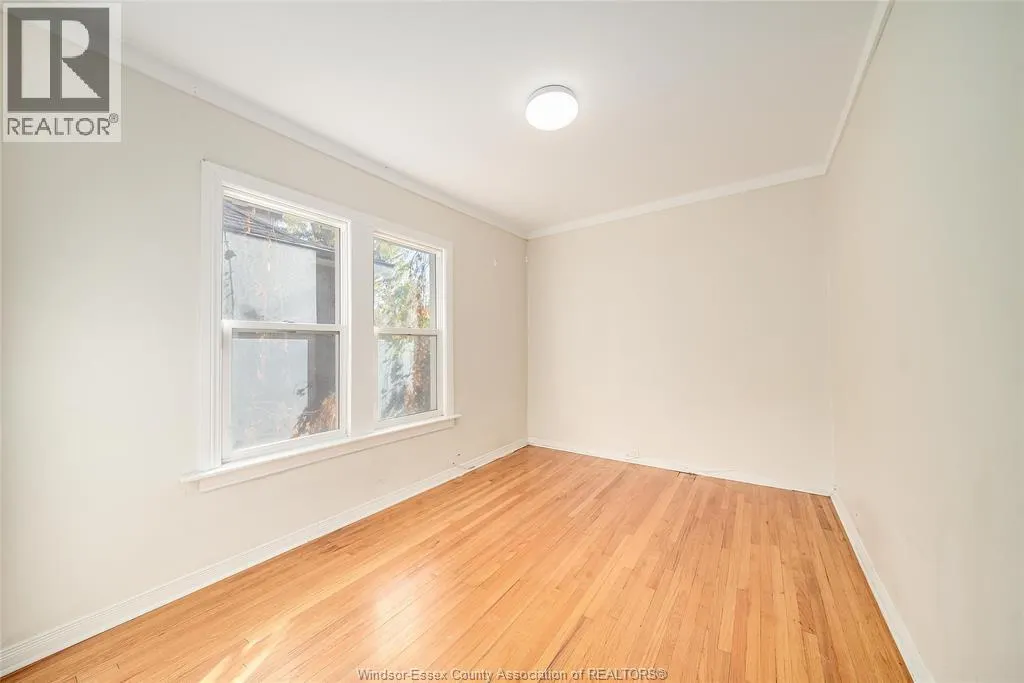 106-108 SHEPHERD STREET East