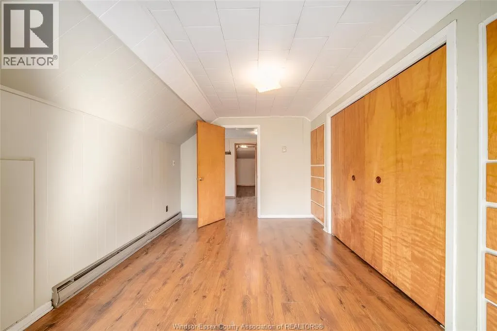 106-108 SHEPHERD STREET East