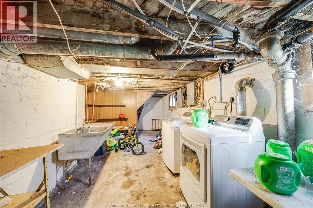 106-108 SHEPHERD STREET East