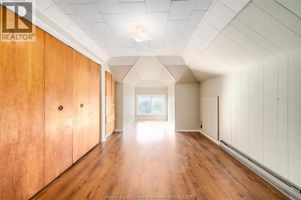 106-108 SHEPHERD STREET East