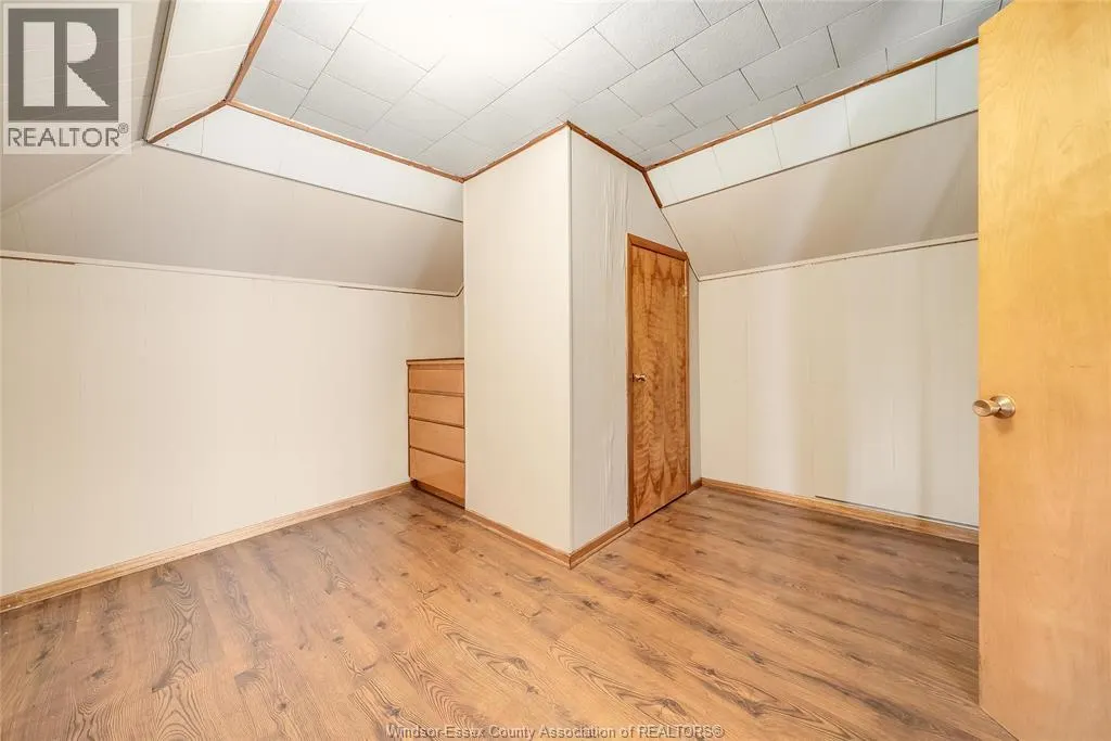 106-108 SHEPHERD STREET East