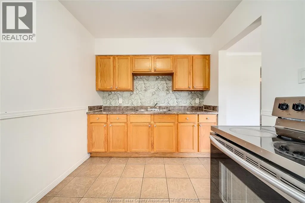 106-108 SHEPHERD STREET East