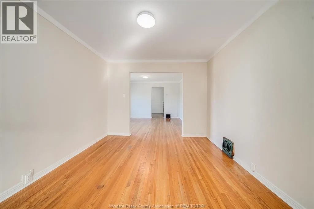 106-108 SHEPHERD STREET East