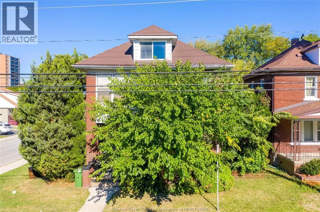 106-108 SHEPHERD STREET East