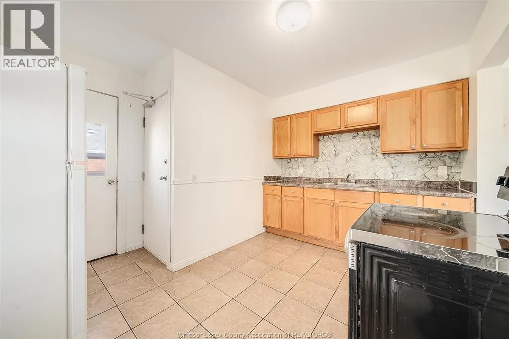 106-108 SHEPHERD STREET East