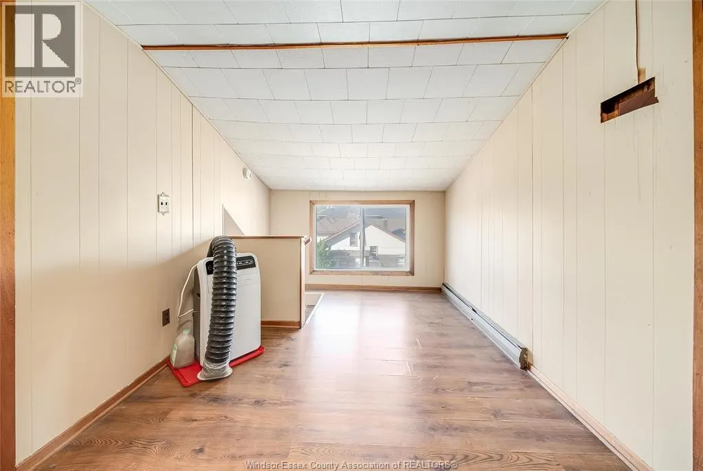 106-108 SHEPHERD STREET East