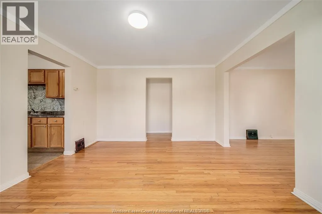 106-108 SHEPHERD STREET East