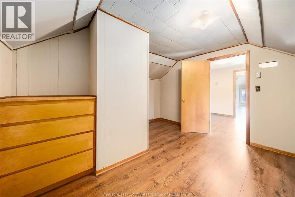 106-108 SHEPHERD STREET East