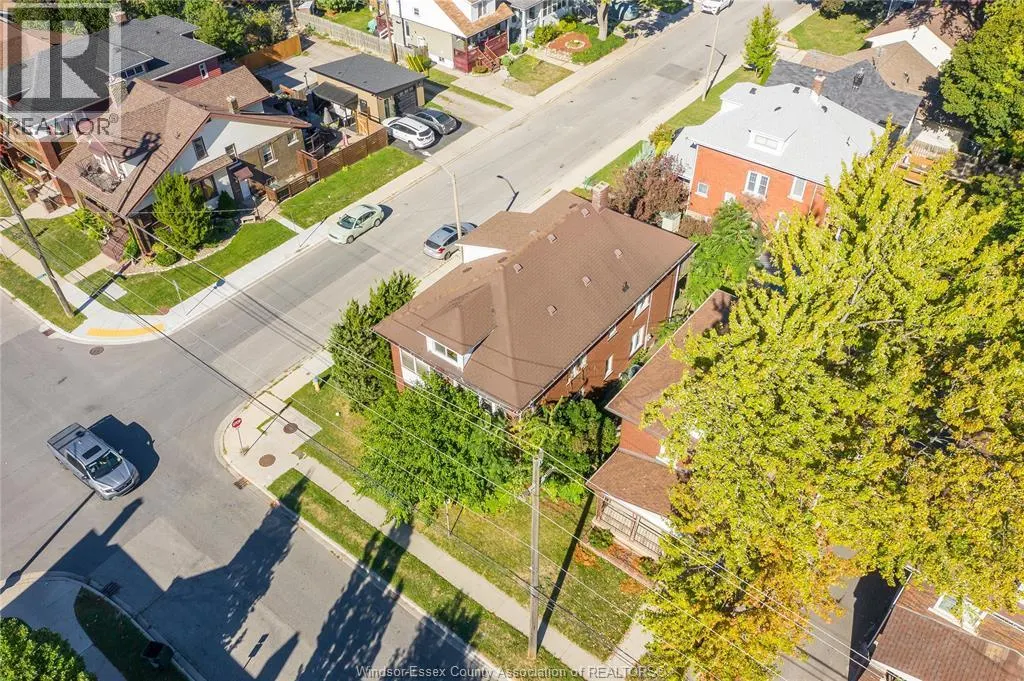 106-108 SHEPHERD STREET East