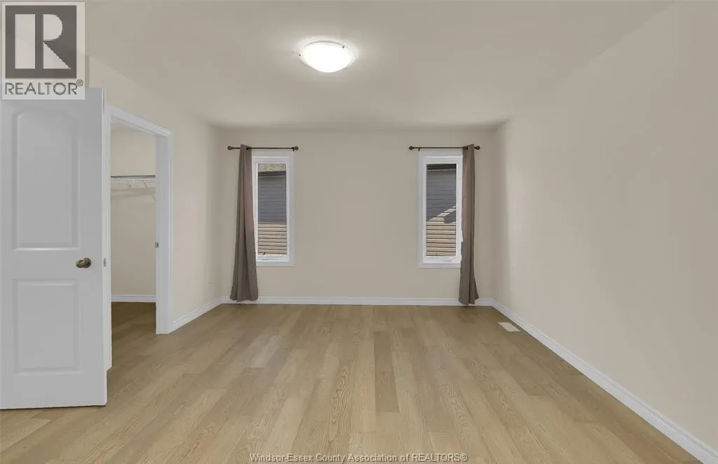 1183 ASPEN RIDGE CRESCENT