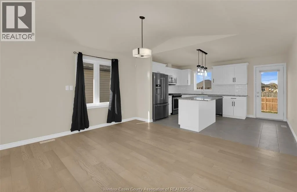 1183 ASPEN RIDGE CRESCENT