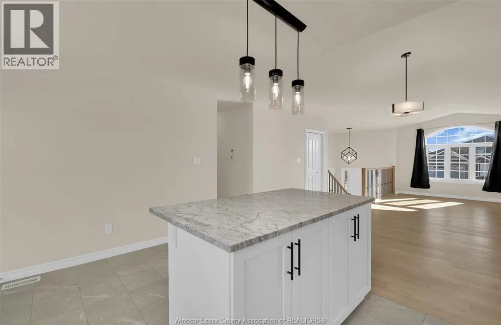 1183 ASPEN RIDGE CRESCENT