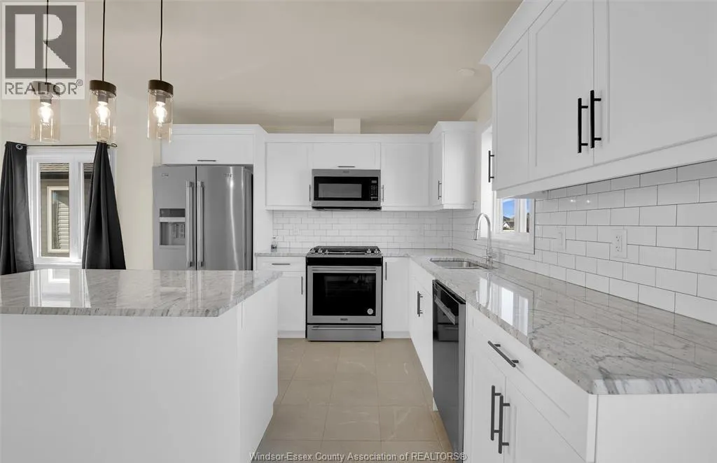 1183 ASPEN RIDGE CRESCENT