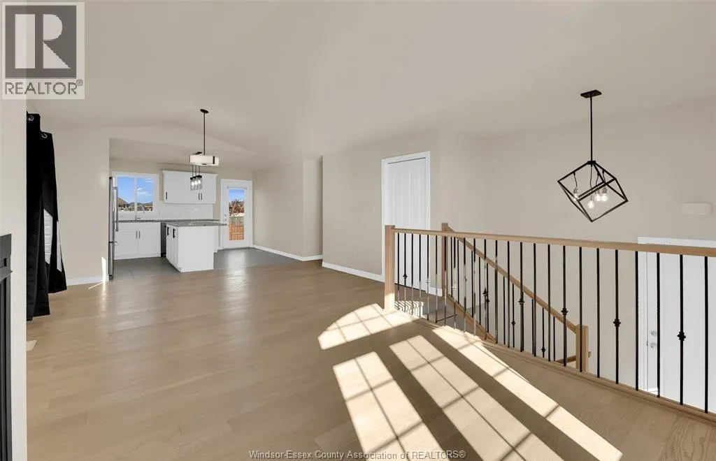 1183 ASPEN RIDGE CRESCENT