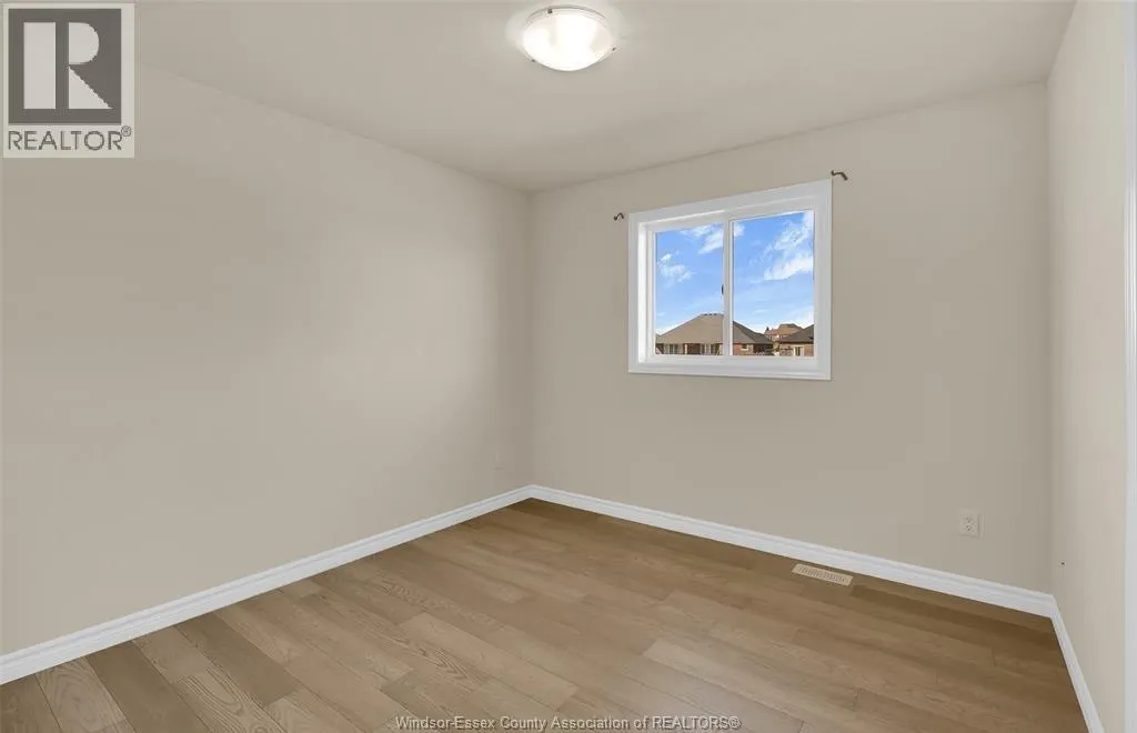 1183 ASPEN RIDGE CRESCENT