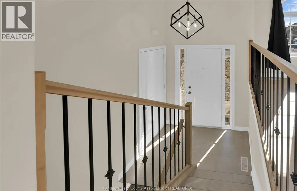 1183 ASPEN RIDGE CRESCENT