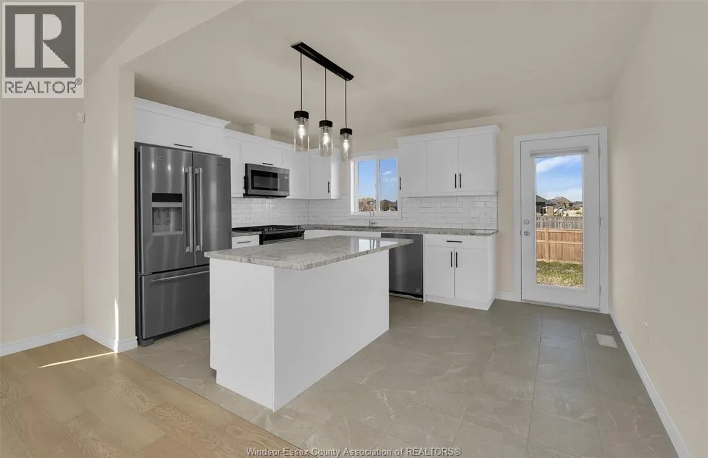 1183 ASPEN RIDGE CRESCENT