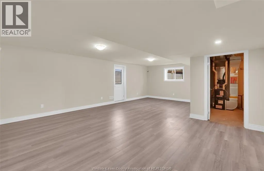 1183 ASPEN RIDGE CRESCENT