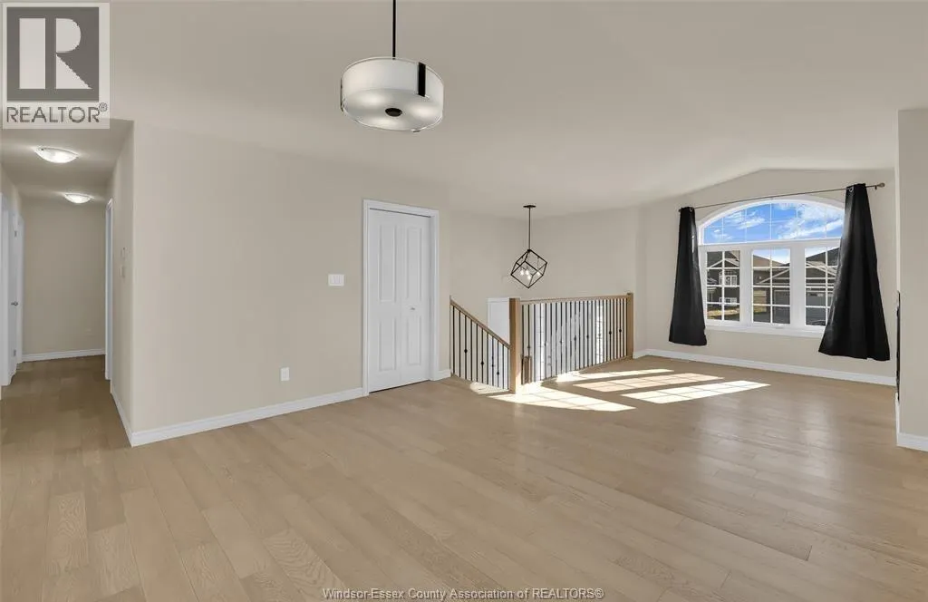 1183 ASPEN RIDGE CRESCENT