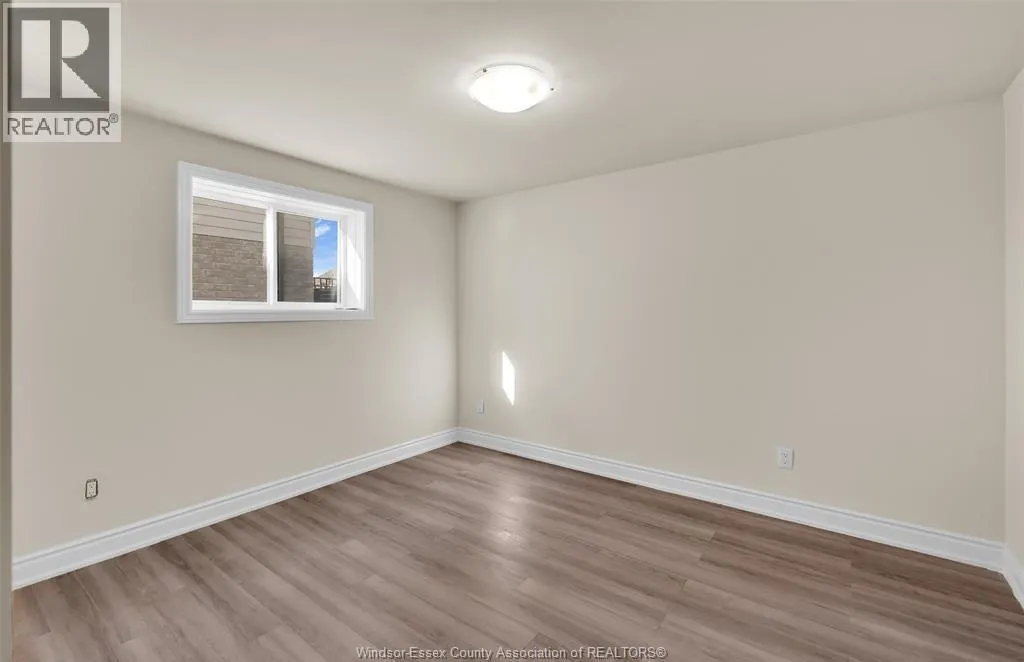 1183 ASPEN RIDGE CRESCENT